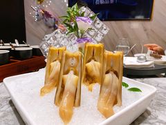 -蔓火锅(融侨外滩壹号店)