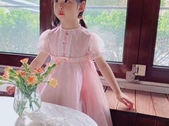 -the rug 飞毯 (朝阳公园店)