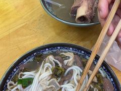 -守英猪脏粉(仓桥街店)