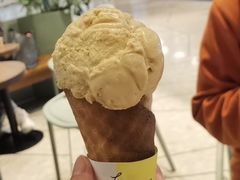 -LUNEURS月乐诗 La Glace(环贸店)