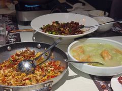 -时间仓(月湖公园店)