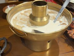 -老天桥蛙炉火锅(姑苏总店)