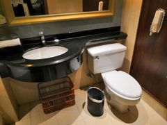 -深圳万悦格兰云天大酒店