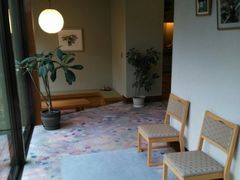 -花钟亭花屋日式旅馆
