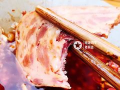 -周幺妹重庆老火锅(银泰城总店)