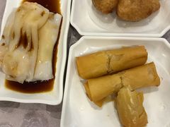 -京华酒楼