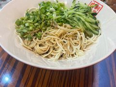-桐哥肉铺(万柳华联店)