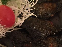 -小条食堂(筼筜天虹店)