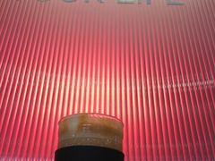 -Manner Coffee(港汇恒隆广场店)