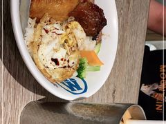 -敏华冰厅(天河城店)