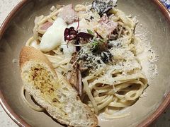 -Skitchen.食尚(平沙店)