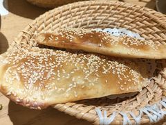 -中国徽菜·徽商故里(广安门店)