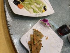 -鹅公村·国家非遗传承(荔湾店)