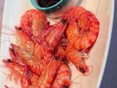 -盛福楼·惠山宴(盛岸路店)