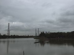 -黄埔古港