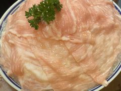 -旧街市鲜货老火锅(大光路店)