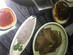 -骨之味·筒骨汤火锅(江头店)