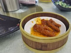 -广东茶楼(鱼峰店)