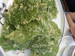 -元泰酒店
