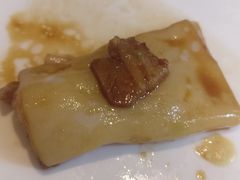 -利苑酒家(华熙国际店)