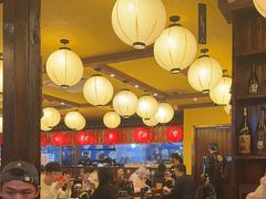 -鸟鹏烧鸟居酒屋(昌岗店)
