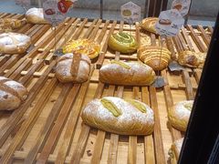 -原麦山丘(世纪金源店)