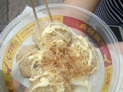 -无影脚佛山陈氏盲公丸始创店(飞鸿街店)