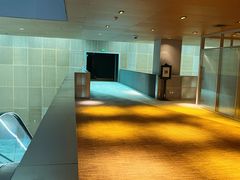 -中央广播电视总台(光华路办公区)