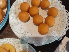 -水晶之星洗浴温泉汗蒸