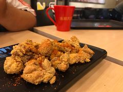 -永和大王(茉莉上新·军博店)