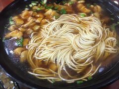-老丰义(新市北路店)
