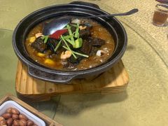 -202特色排档(五缘湾店)