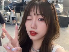 -浙江大学医学院附属第二医院(解放路院区)