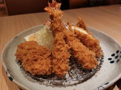 -和幸(春熙路群光广场店)