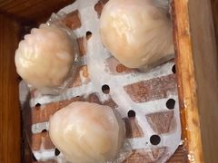 -日日鲜茶餐厅(小公园店)