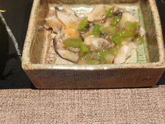 -伊藤ITO(侨福芳草地购物中心店)