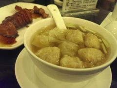 android_upload_pic-丽的面家(多宝路店)