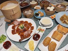 -丹桂轩(罗湖火车站店)