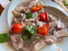 -小厨子私房菜·云南美食店