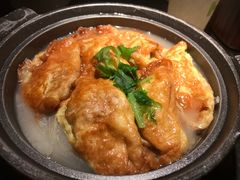 -客语客家菜(东山口店)