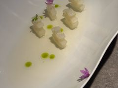 -木守西溪溪隐餐厅