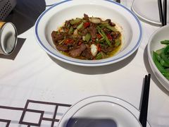 -湘语·湖南家常菜(新洲店)