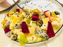 -艾米茉亲子餐厅(万象城店)