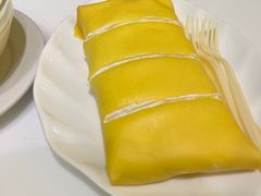 -果流香水果甜品(建政路店)