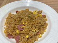 -必胜客(大梅沙8号仓店)