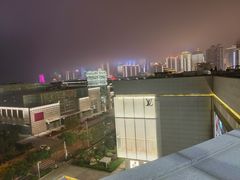 -頂好酒家·经典粤菜(海信广场店)