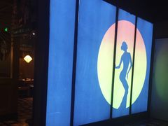 门面-云海肴·汽锅鸡·云南菜(天津国金汇店)