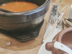 -滇越乘象云南餐厅(次渠店)