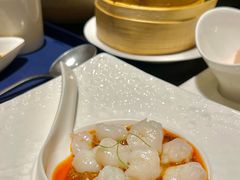 -成隆行·蟹王府(九江路店)