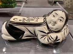 -上海观复博物馆